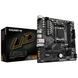 Материнская плата Gigabyte (A620M H) H00000385738 фото 5