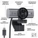 Веб камера Logitech (960-001559) H00000460574 фото 6