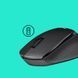 Миша Logitech бездротова (910-004913) H00000063645 фото 2