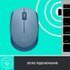 Мышь Logitech (910-006866) H00000349810 фото 6