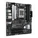 Материнская плата ASUS (90MB1EH0-M0EAYC) H00000425880 фото 3