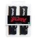 Оперативна пам'ять Kingston (KF560C36BBEAK2-64) H00000398915 фото 5