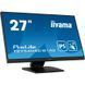 Монитор Iiyama (T2754MSC-B1AG) H00000327569 фото 6