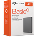 Жесткий диск Seagate Basic 2.5" USB 3.1 Gen1 (Type-A) 4ТБ (STJL4000400) H00000025395 фото 5