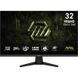 Монитор MSI (MAG 325QF E18V) H00000492365 фото 1