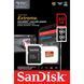 Карта пам'яті SanDisk (SDSQXAV-512G-GN6MA) H00000325274 фото 3