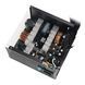 Блок живлення Deepcool (R-PL800D-FC0B-EU-V2) H00000441364 фото 6