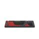 Клавіатура A4Tech (S98 Bloody (Sports Red)) H00000366904 фото 4