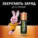 Акумулятор Duracell (5007324) H00000389321 фото 3