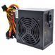 Блок питания QUBE (QBC-GPS600A12) H00000131595 фото 1