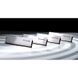 Оперативная память G.Skill (F5-6000J3040G32GX2-RM5RW) H00000441633 фото 4