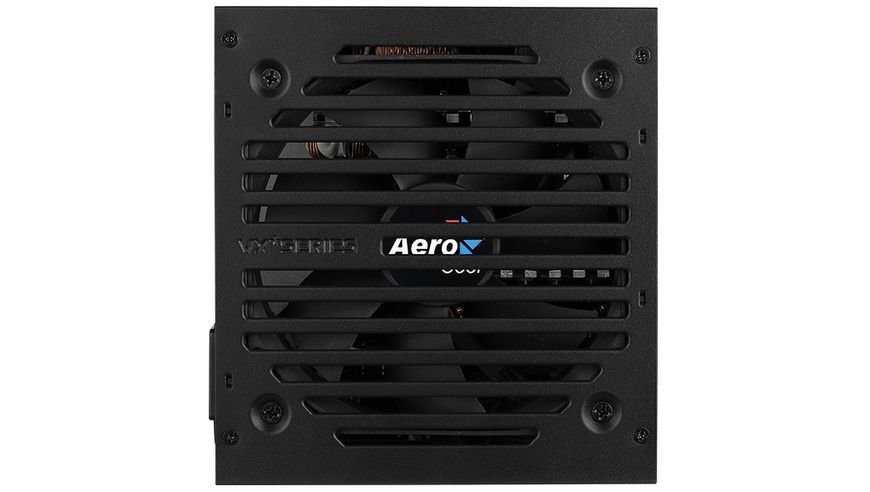 Блок живлення Aerocool (ACPN-VS75AEY.11) H00000381983 фото