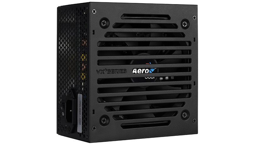 Блок живлення Aerocool (ACPN-VS75AEY.11) H00000381983 фото