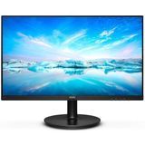 Монитор Philips 21,5 " VA 75Гц (221V8A/00) H00000057986 фото