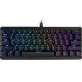 Клавиатура Cougar (Puri Mini RGB) H00000368213 фото
