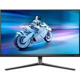 Монитор Philips (32M2N6800M/00) H00000456580 фото