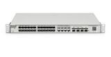 Комутатор Ruijie L2 (RG-NBS3200-24SFP/8GT4XS) H00000268644 фото