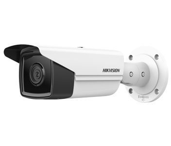 IP-камера Hikvision (DS-2CD2T43G2-4I (6.0)) H00000044701 фото