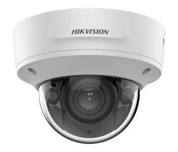 IP-камера Hikvision (DS-2CD2743G2-IZS (2.8-12)) H00000158196 фото