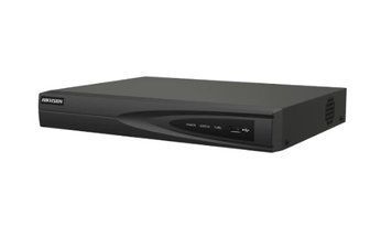 Відеореєстратор Hikvision (DS-7616NI-Q1 (D)) H00000390709 фото