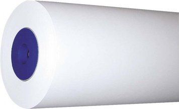 Папір XEROX 420мм х 175м 75 г/м&sup2; Рулон (450L90237) H00000039811 фото