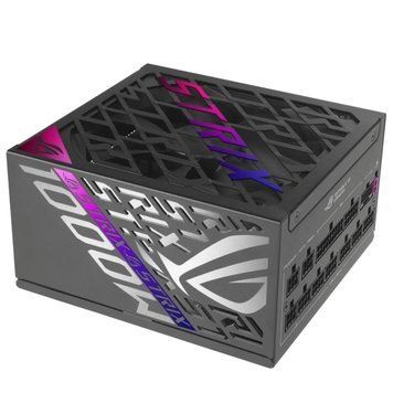 Блок живлення ASUS (90YE00W1-B0NA00) H00000441373 фото