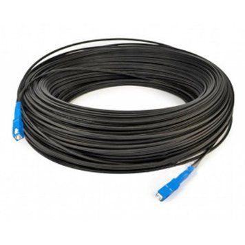 Патч-корд оптичний Cor-X (DP-SC/UPC-SC/UPC-125 Flex) H00000422703 фото