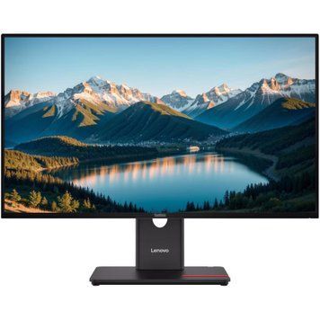 Монітор Lenovo (64A6GAT6UA) H00000486612 фото