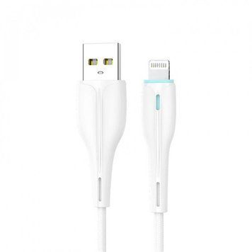 Кабель SkyDolphin (USB-000423) H00000226938 фото