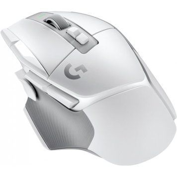 Мышь Logitech (910-006189) H00000307919 фото