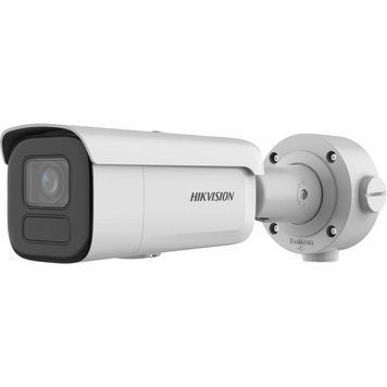 IP-камера Hikvision (DS-2CD2646G2HT-IZS (eF) (2.8-12)) H00000449258 фото