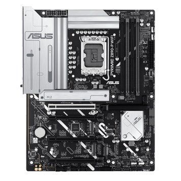 Материнська плата ASUS (PRIME Z890-P WIFI) H00000446211 фото