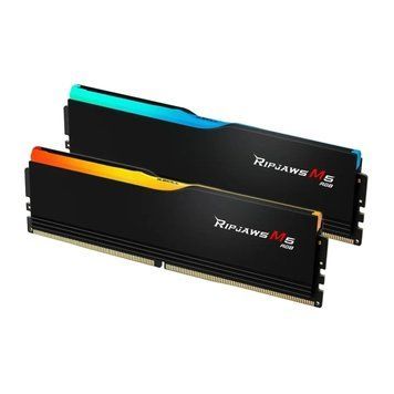 Оперативна пам'ять G.Skill (F5-6400J3239G16GX2-RM5RK) H00000441637 фото