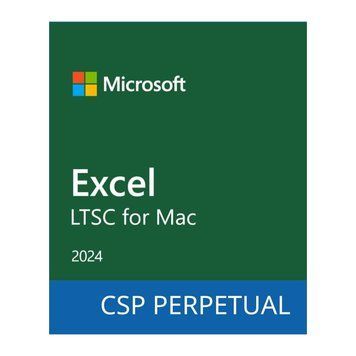 Офісний додаток Microsoft (DG7GMGF0PN5G_0001) H00000462296 фото