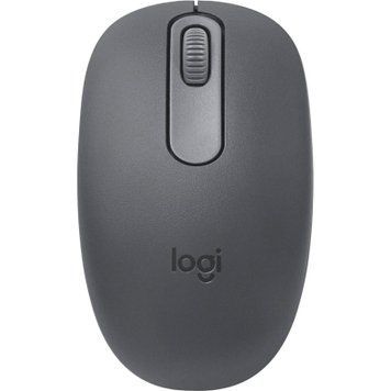 Мышь Logitech (910-007459) H00000457186 фото