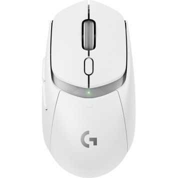 Мышь Logitech (910-007207) H00000457074 фото