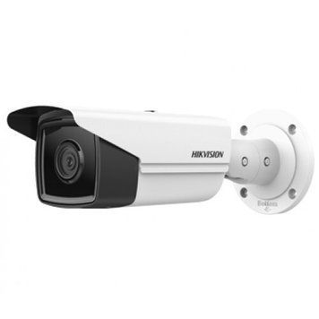 IP-камера Hikvision (DS-2CD2T43G2-4I (6.0)) H00000044701 фото