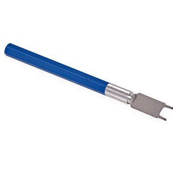 Основание для заделки модулей Corning (CAXCSN-00000-C012) H00000118327 фото