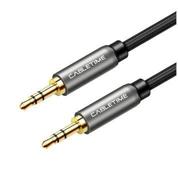 Кабель Cabletime (CF10H) H00000432433 фото