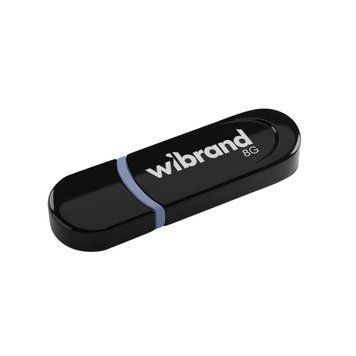Флеш память USB Wibrand (WI2.0/PA8P2B) H00000460174 фото