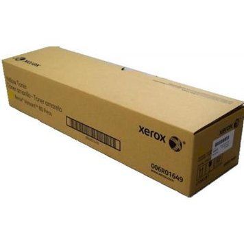 Картридж XEROX Magenta (006R01648) H00000039548 фото