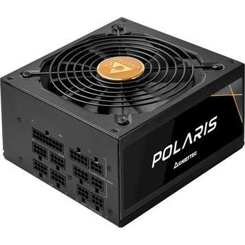 Блок питания Chieftec Polaris (PPS-1250FC) H00000134820 фото