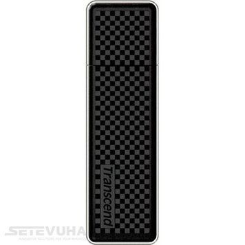 Флеш память USB Transcend JetFlash 780 32ГБ USB 3.2 (TS32GJF780) H00000038258 фото
