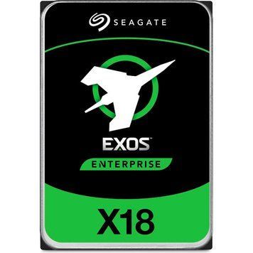 Жесткий диск Seagate (ST14000NM000J) H00000348148 фото