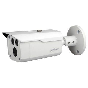 Відеокамера HD-CVI Dahua (DH-HAC-HFW1500DP (3.6)) H00000373144 фото