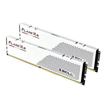 Оперативна пам'ять G.Skill (F5-6000J2836G16GX2-FX5W) H00000442052 фото