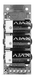 Беспроводной модуль Ajax (Transmitter) H00000011508 фото 1