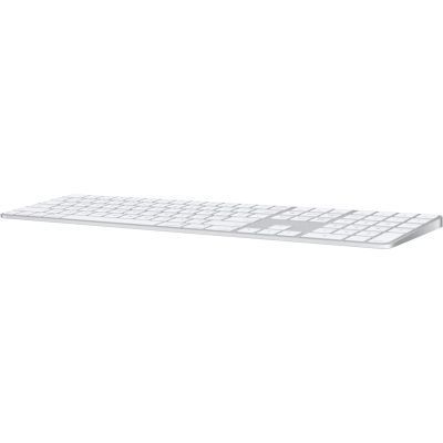 Клавиатура Apple (MXK73UA/A) H00000457643 фото