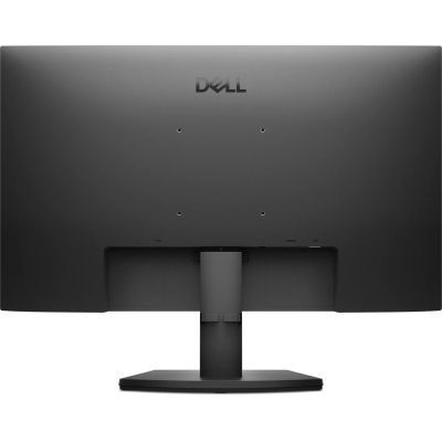 Монітор Dell (210-BQZT) H00000497569 фото