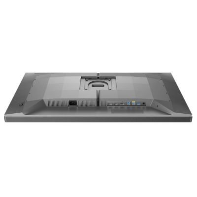 Монитор Philips (32M2N6800M/00) H00000456580 фото
